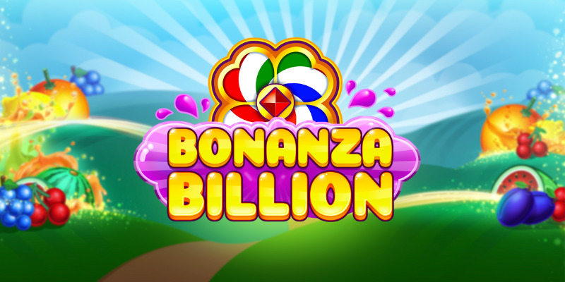 Bonanza Billion