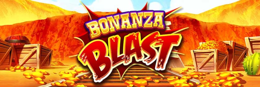 Bonanza Blast