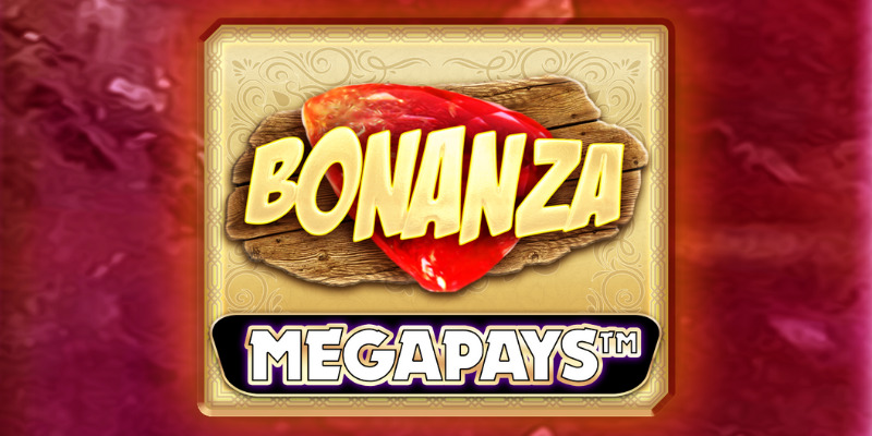 Bonanza Megapays