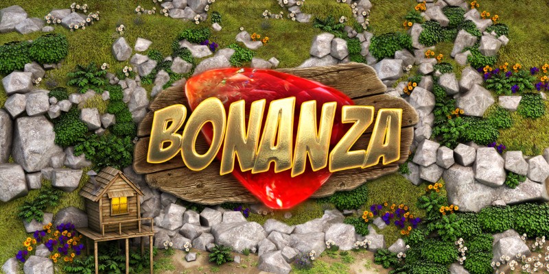 Bonanza