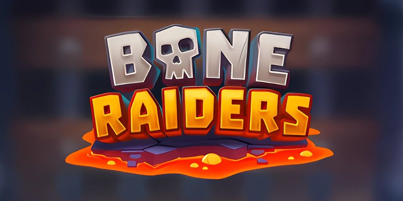 Bone Raiders