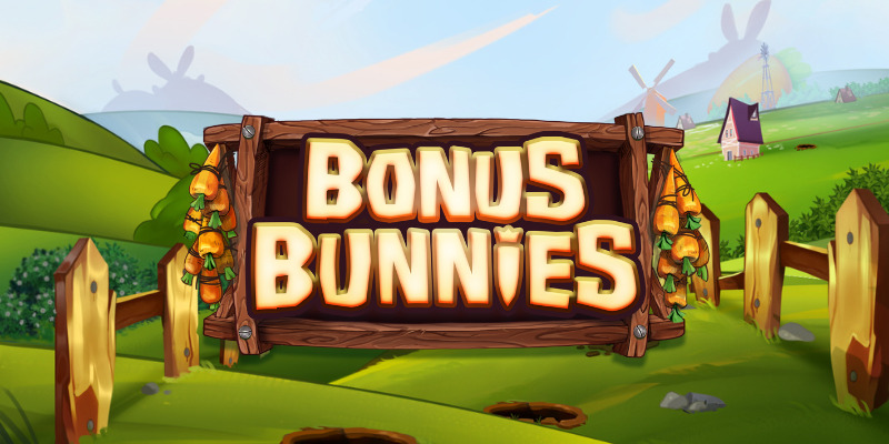 Bonus Bunnies