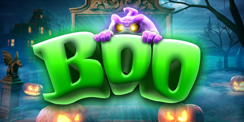 Boo