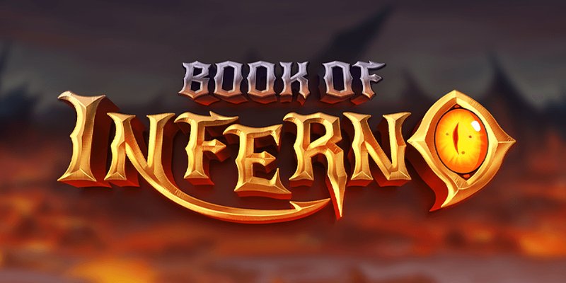 Book of Inferno