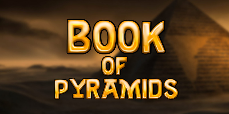 Book of Pyramids
