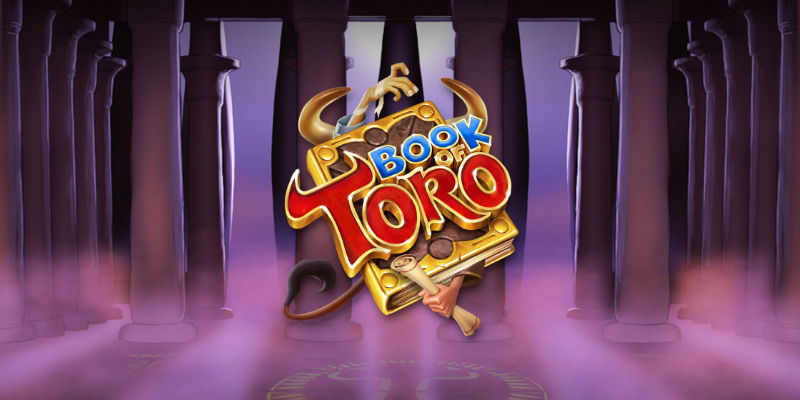 Book of Toro