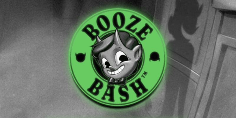 Booze Bash