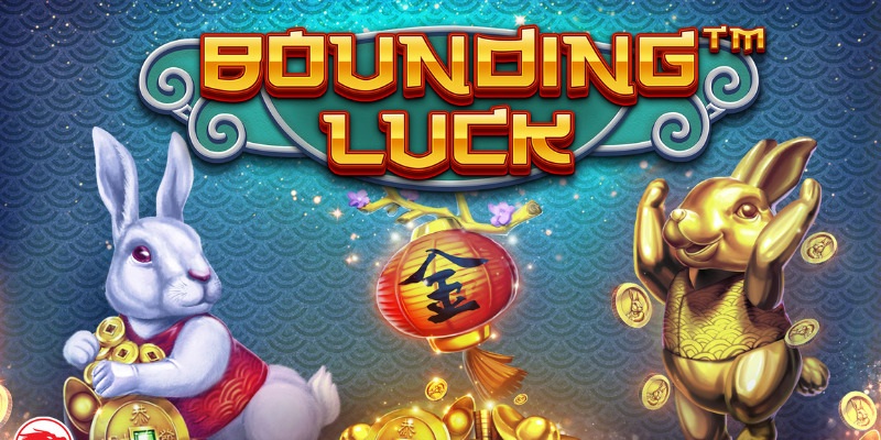 Bounding Luck