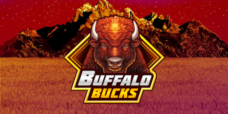 Buffalo Bucks