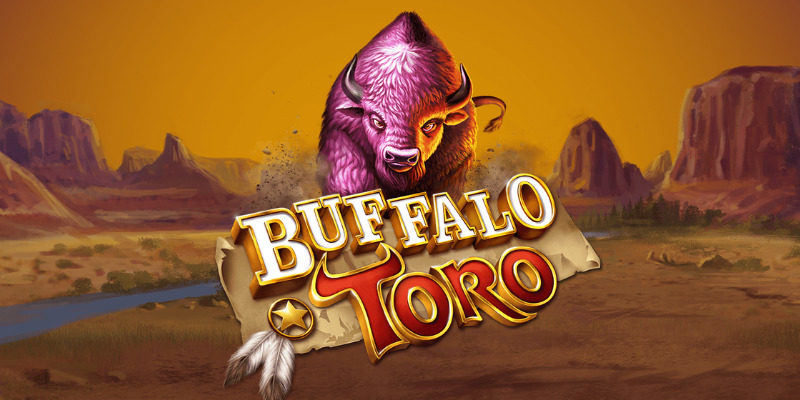 Buffalo Toro