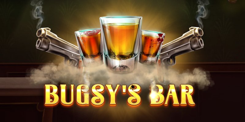 Bugsy’s Bar