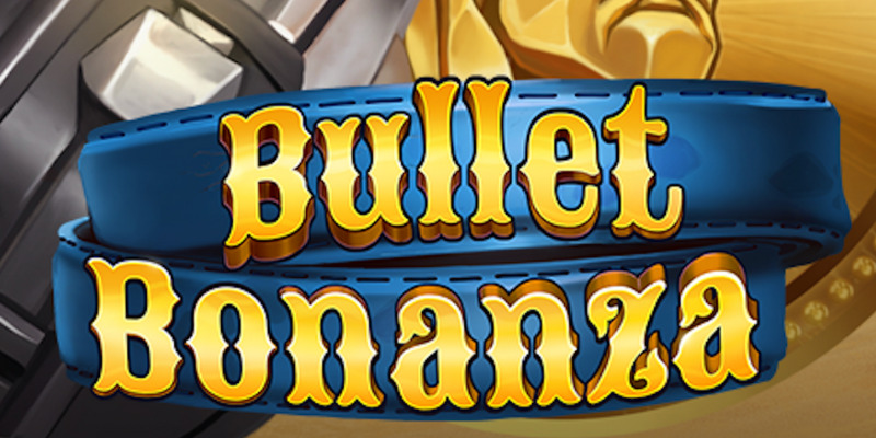 Bullet Bonanza