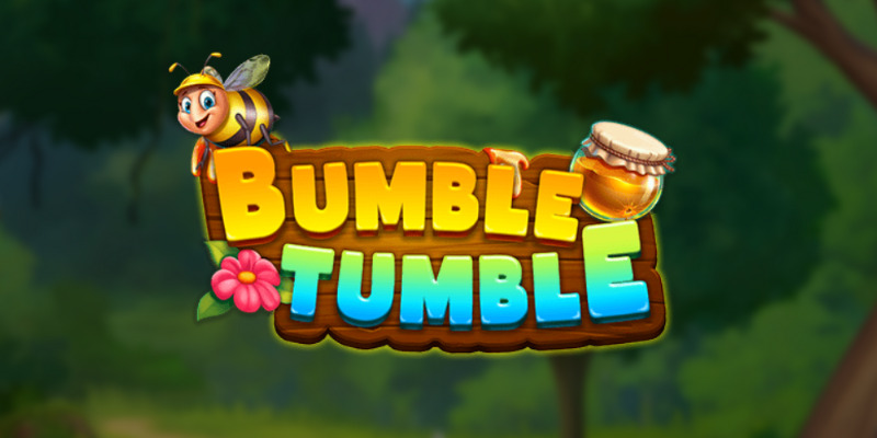 Bumble Tumble