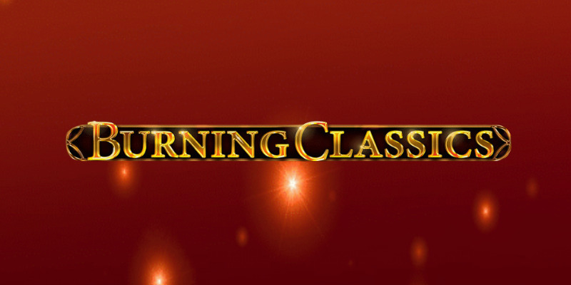 Burning Classics