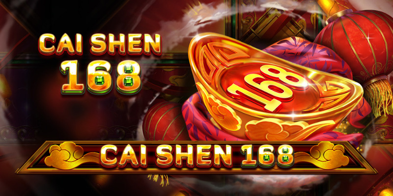 Cai Shen 168