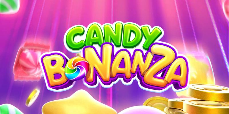 Candy Bonanza