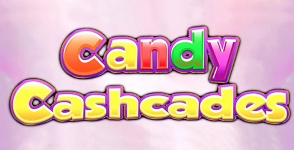 Candy Cashcades