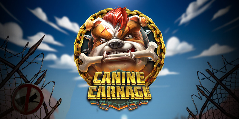 Canine Carnage