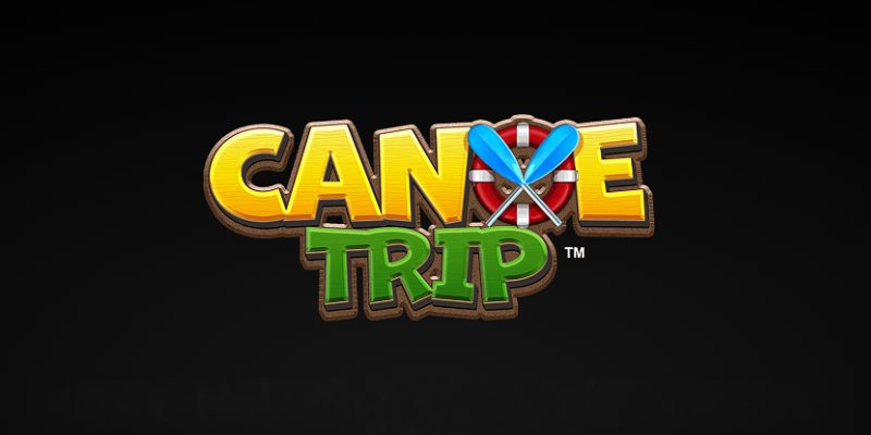 Canoe Trip