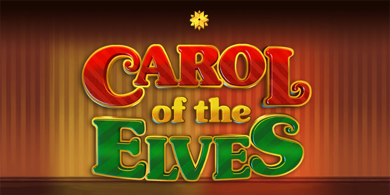 Carol of the Elves