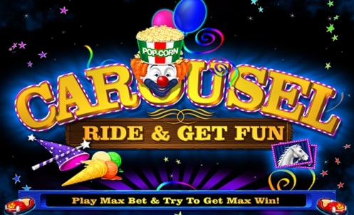 Carousel