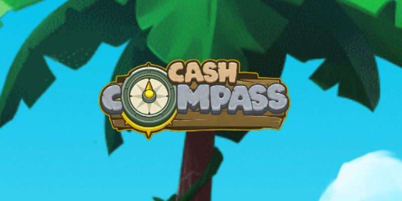 Cash Compass