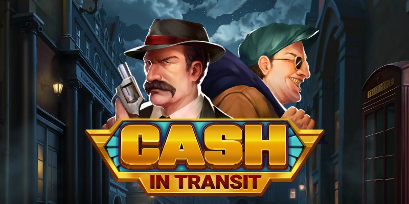 Cash in Transit