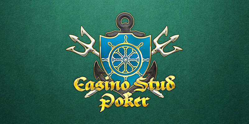 Casino Stud Poker