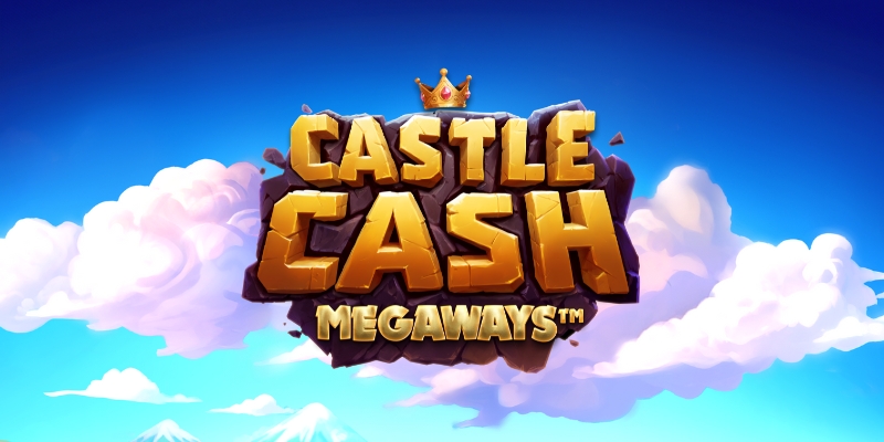 Castle Cash Megaways