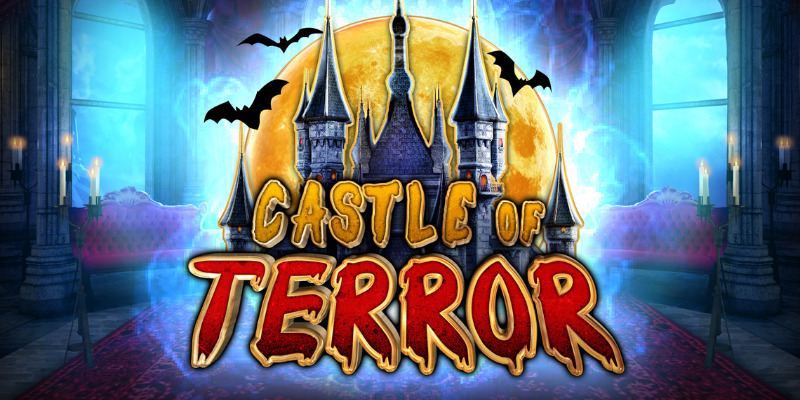 Castle of Terror