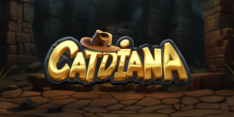 Catdiana