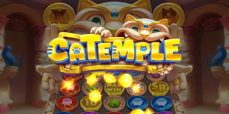 Catemple