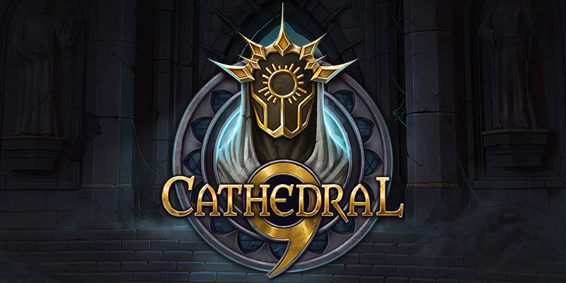Cathedral 9