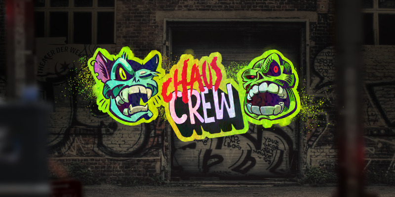 Chaos Crew