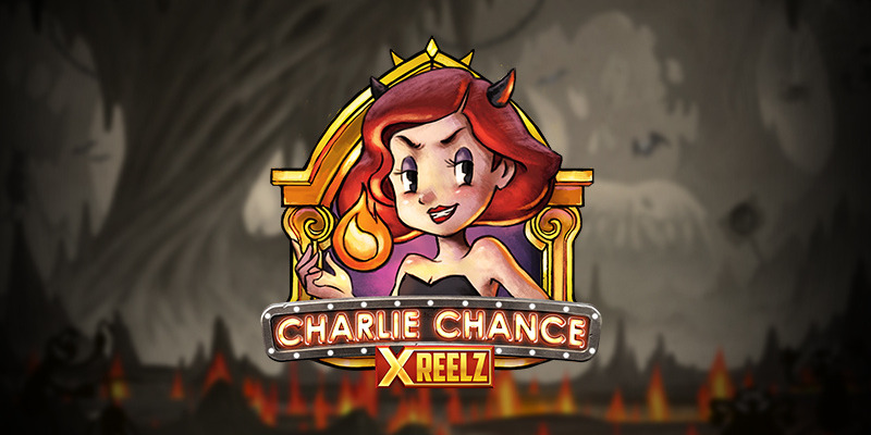 Charlie Chance XreelZ