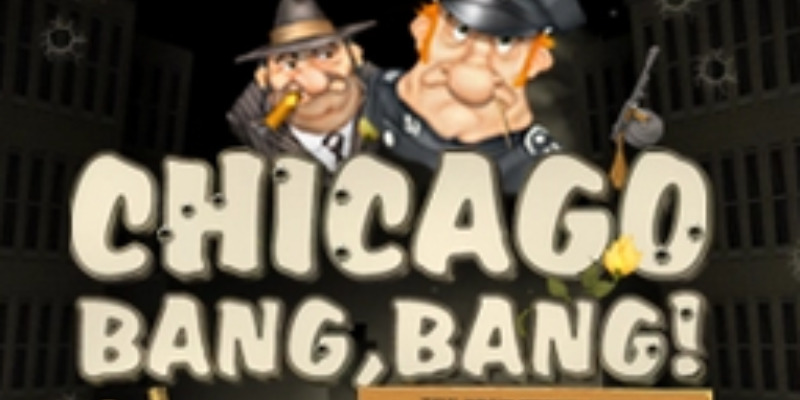 Chicago Bang, Bang!