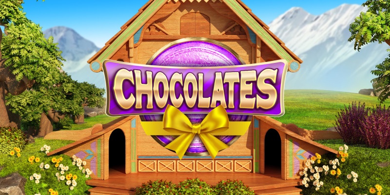 Chocolates
