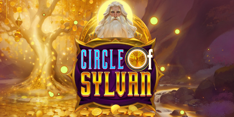 Circle of Sylvan
