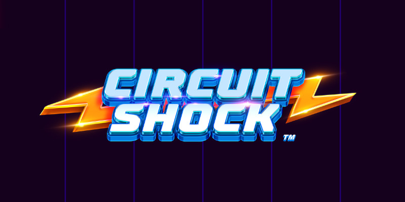 Circuit Shock
