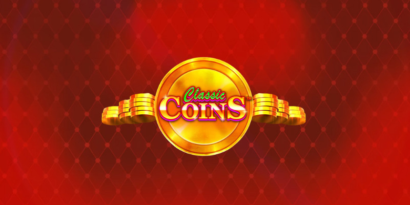 Classic Coins