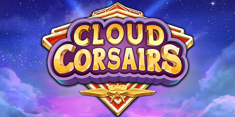 Cloud Corsairs