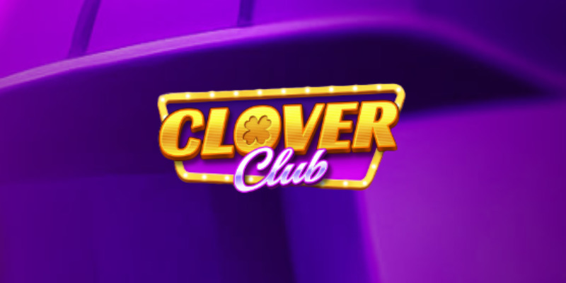 Clover Club