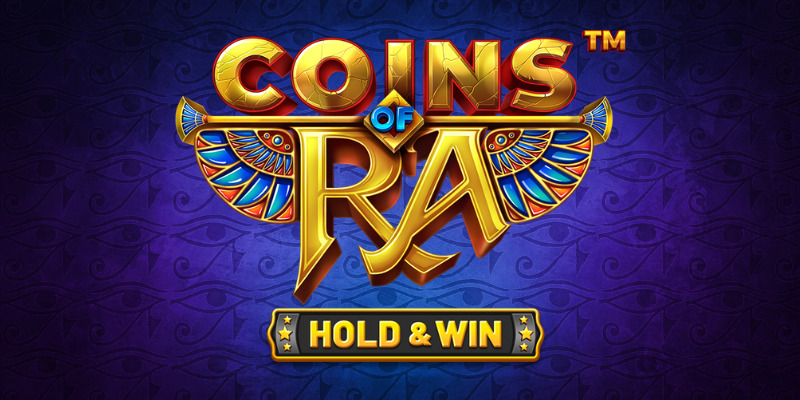Coins of Ra
