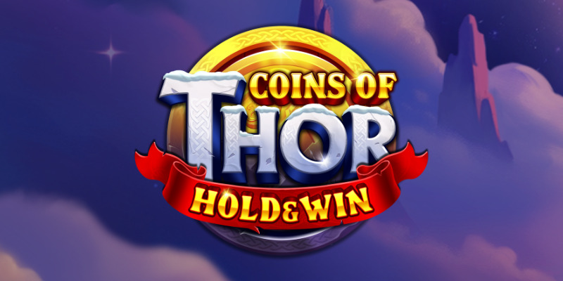 Coins of Thor