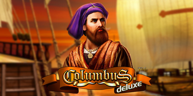 Columbus Deluxe