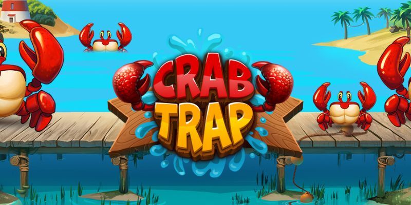 Crab Trap