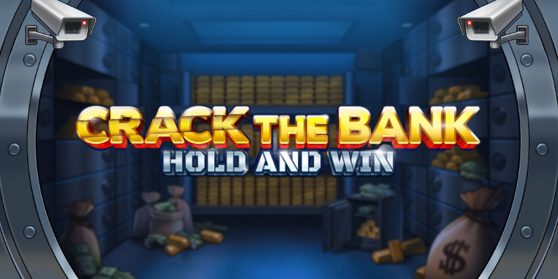 Crack the Bank