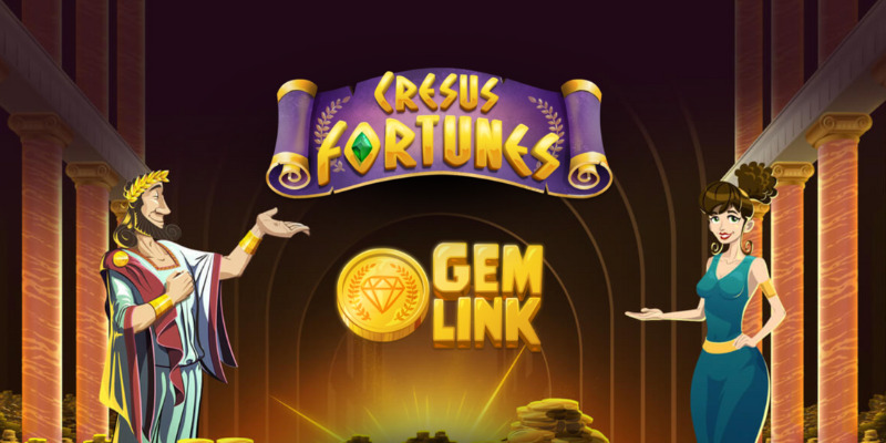 Cresus Fortunes
