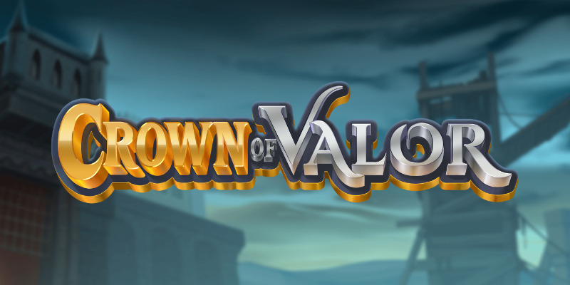 Crown of Valor