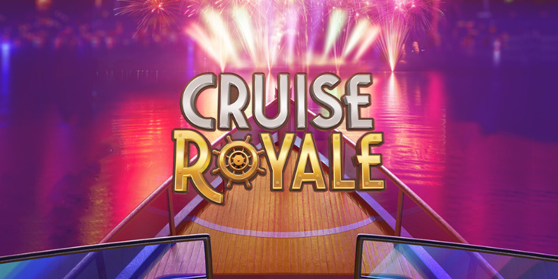 Cruise Royale